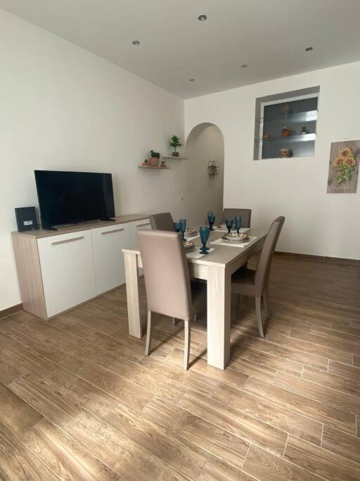 Myrica House Holiday home *