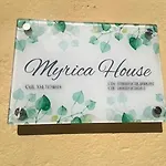 Myrica House