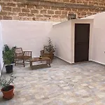 Myrica House
