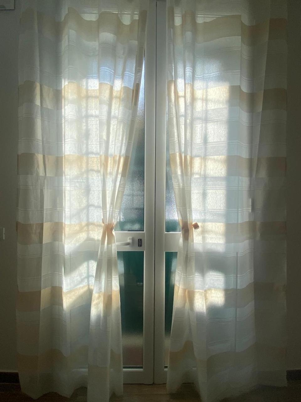 Casa vacanze Myrica House *